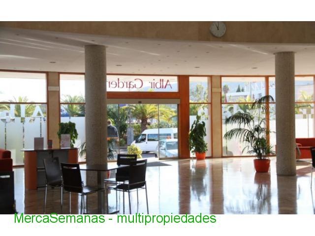 multipropiedad-