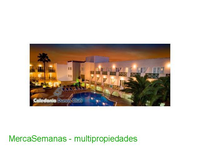 multipropiedad-