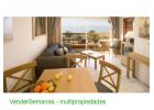 Sunset Beach Club - Benalmádena