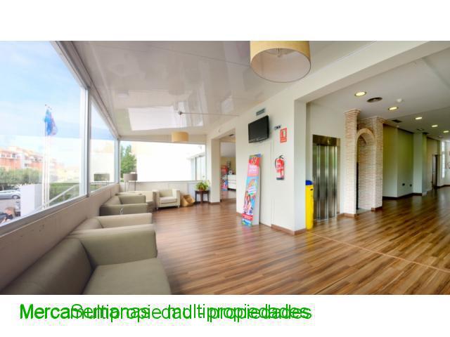 multipropiedad-