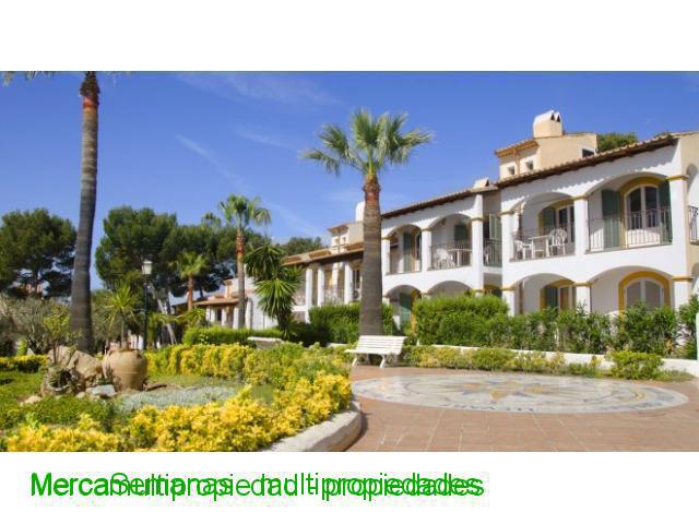 multipropiedad-