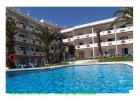 Apartamentos Crown Resorts - MIjas