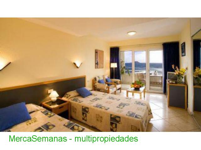 multipropiedad-