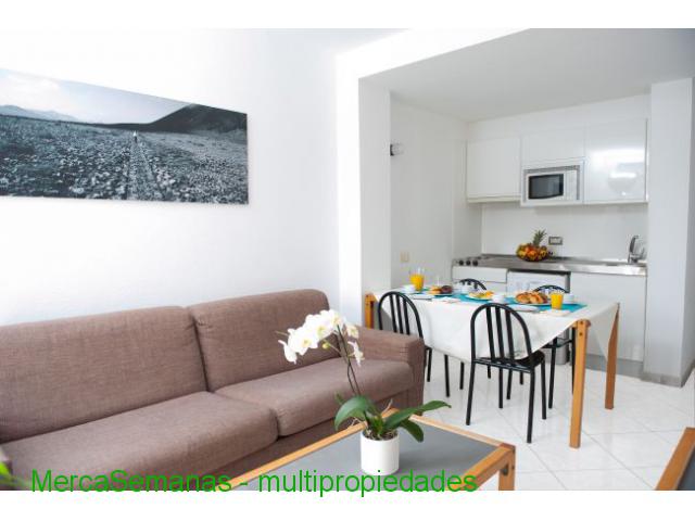 multipropiedad-