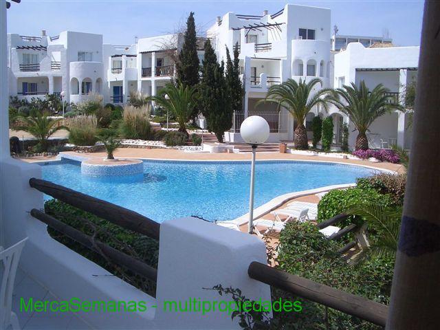 multipropiedad-