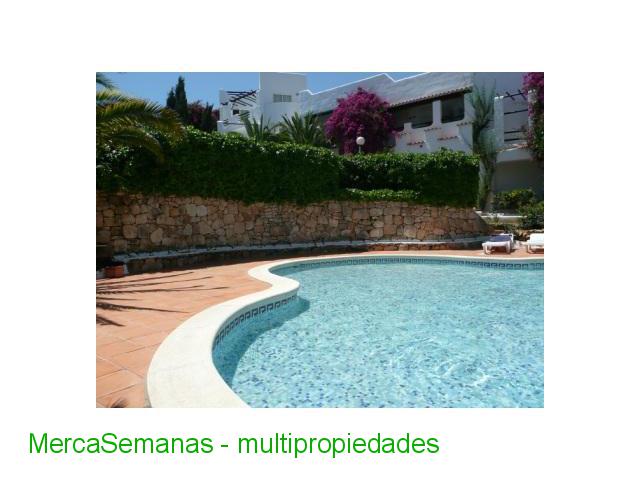 multipropiedad-