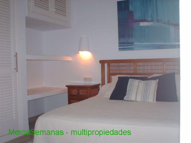 multipropiedad-