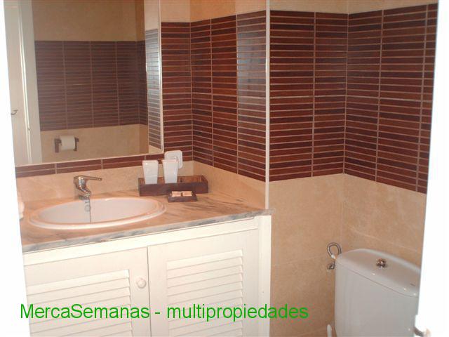 multipropiedad-