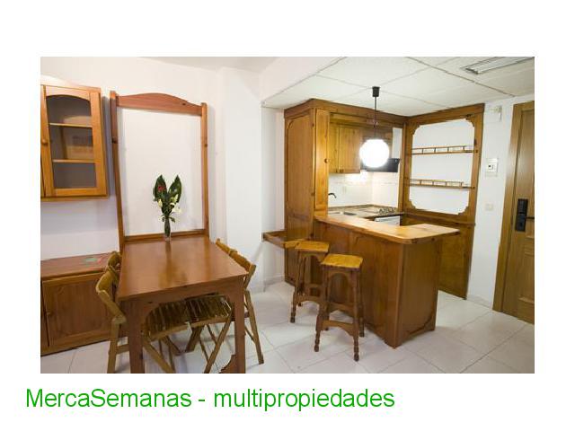 multipropiedad-