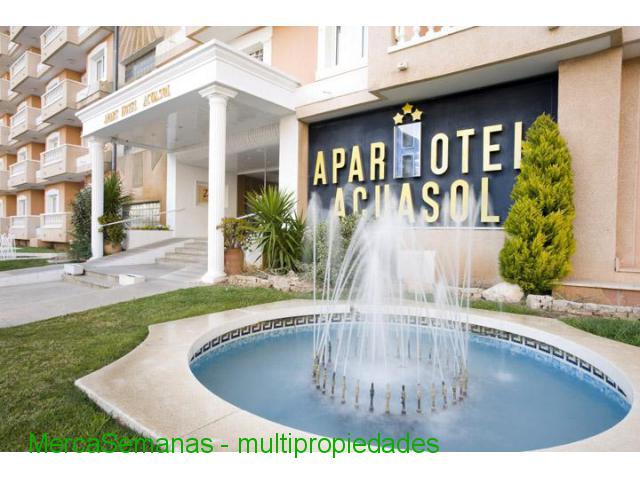 multipropiedad-