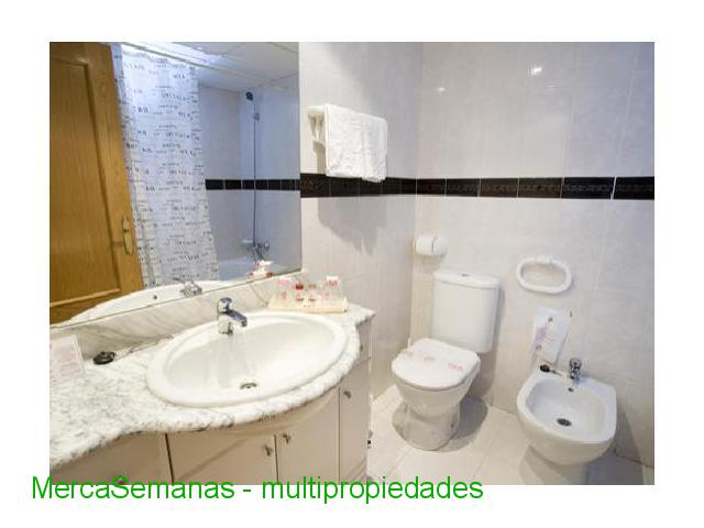 multipropiedad-