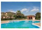 VENDIDO Marriott's Club Son Antem, Mallorca