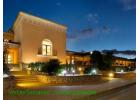 VENDIDO Marriott's Club Son Antem, Mallorca