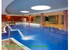 VENDIDO Marriott's Club Son Antem, Mallorca