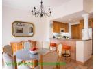 VENDIDO Marriott's Club Son Antem, Mallorca