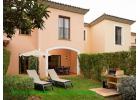 VENDIDO Marriott's Club Son Antem, Mallorca