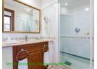 VENDIDO Marriott's Club Son Antem, Mallorca