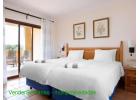 VENDIDO Marriott's Club Son Antem, Mallorca