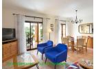 VENDIDO Marriott's Club Son Antem, Mallorca