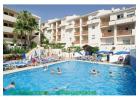 Apartamentos Crown Resorts - MIjas