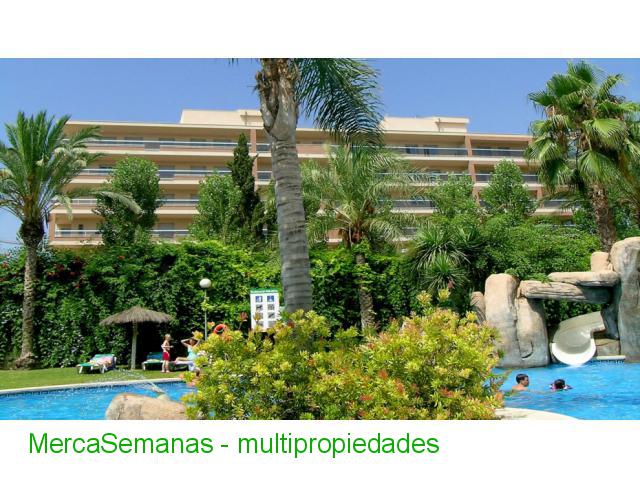 multipropiedad-