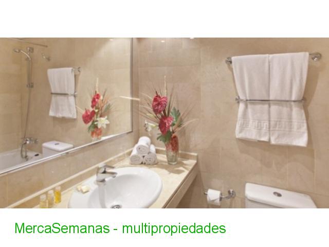 multipropiedad-