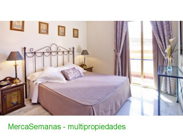 multipropiedad-