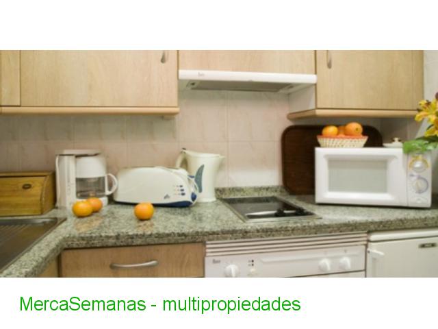 multipropiedad-