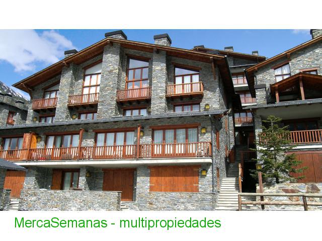 multipropiedad-