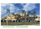 Club La Costa - Mijas