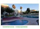 multipropiedad - 