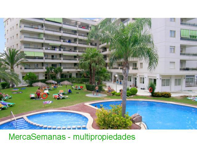 multipropiedad-