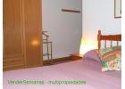 Apartamentos Somni Aranés, Lleida