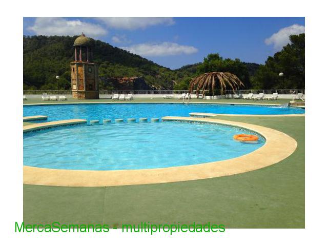 multipropiedad-