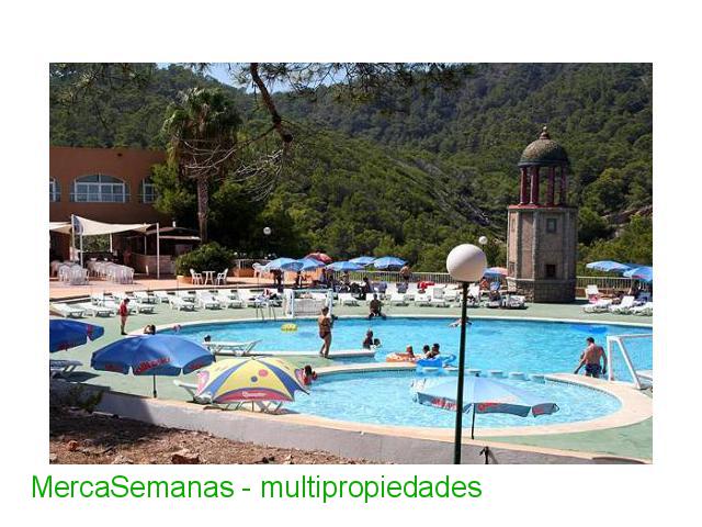 multipropiedad-