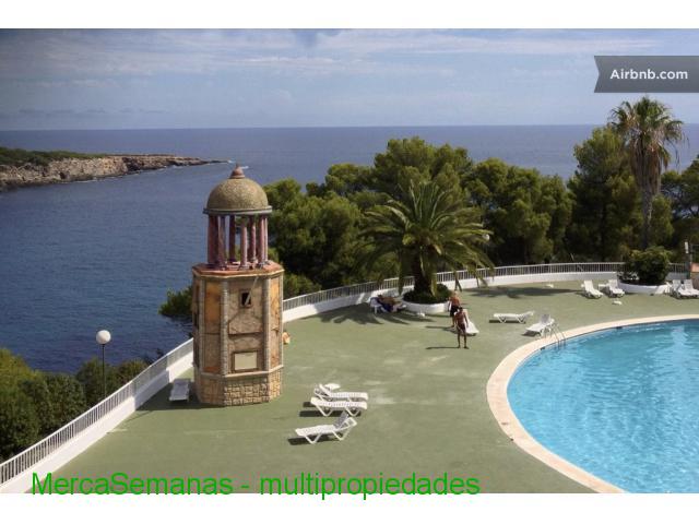 multipropiedad-