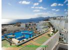 BelleVue Apartamentos Aquarius, Lanzarote