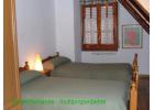Apartamentos Somni Aranés, Lleida