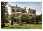 Albir Garden Resort - Alfaz del Pi - Alicante