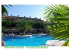 Albir Garden Resort - Alfaz del Pi - Alicante