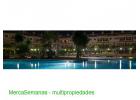 Albir Garden Resort - Alfaz del Pi - Alicante