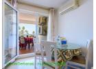 Apartamentos El Cano - Marina D'or