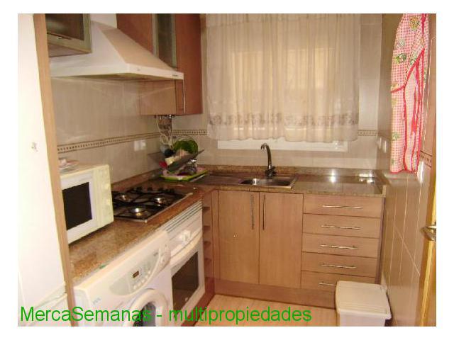 multipropiedad-