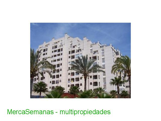 multipropiedad-