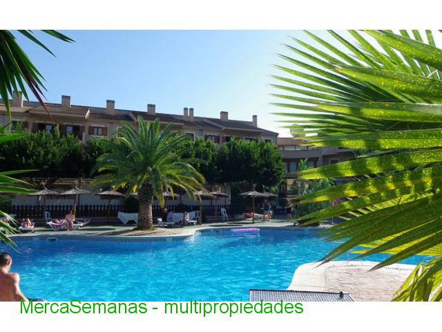 multipropiedad-