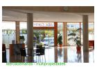 Apartamentos Flamingo Albir Garden Resort - Alicante