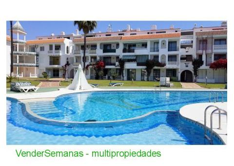 Habitat Playa Romana, Castellón