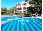 Apartamentos Golf Park - Tenerife