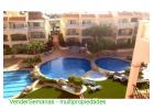 Apartamentos Golf Park - Tenerife