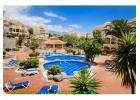 Apartamentos Golf Park - Tenerife